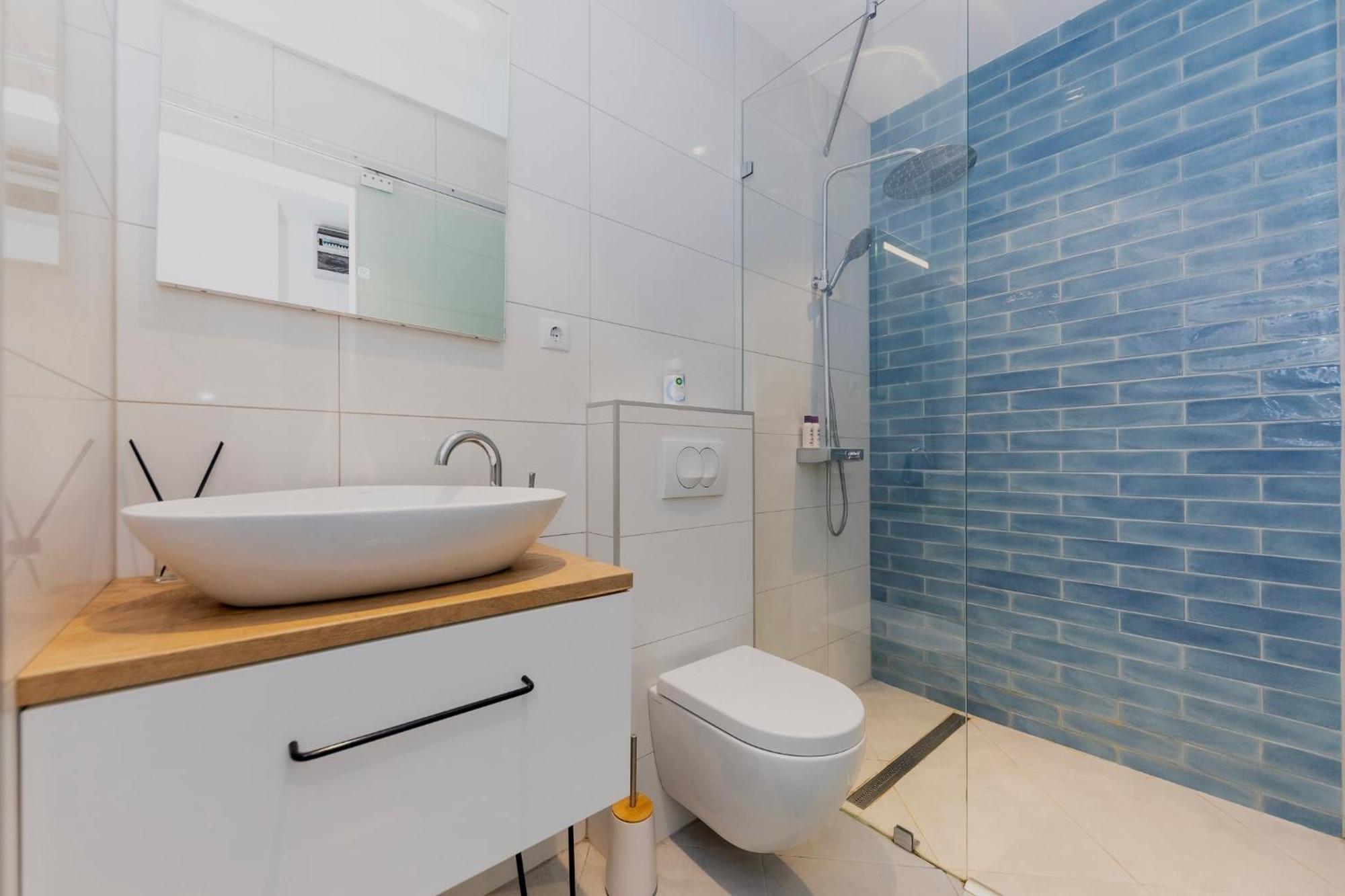 Pannon Apartment Budapest Kültér fotó